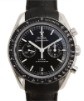 Omega Speedmaster